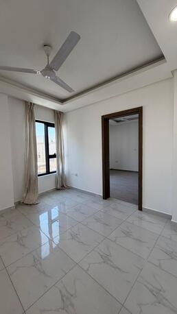 Manama, Apartments, Flats, Houses & Villas, BHD 180/month,  2 BR,  Two Bedroom Flat In Manama