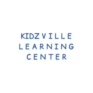 Toronto, Education, Best Childcare In Panorama