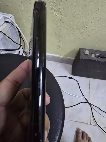 Jubail, Mobile Phones, SAR 350,  Samsung Note 8