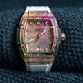Luna Pga Timepieces