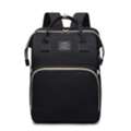 USD 49,  Buy Travel Backpacks | Travel Backpack Unisex &ndash; Perfect For Spring Travel