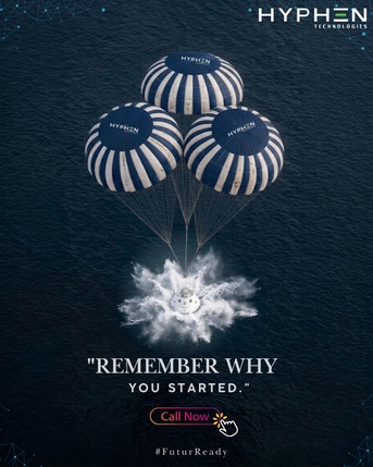 Khobar, Jobs, Outdoor Sales Executive &ndash; IT Products (Hyphen Technologies)