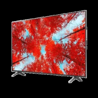 Bangalore, Appliances, INR 170000,  LG OLED TV Online Store | Buy Premium OLED TVs Online