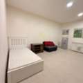 SAR 1000/month,  Furnished,  Single Big Bedroom