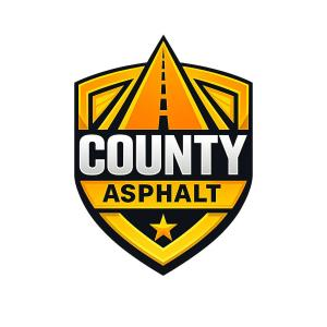 New York, Construction, County Asphalt