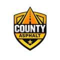 County Asphalt