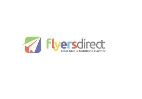 Sydney, Marketing, Flyer Distribution