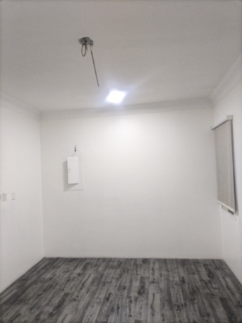 Khobar, Apartments, Flats, Houses & Villas, SAR 15500/year,  2 BR,  Family Apartment For Rent (Two Rooms, Bathroom, Kitchen)