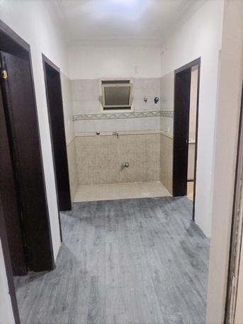 Khobar, Apartments, Flats, Houses & Villas, SAR 15500/year,  2 BR,  Family Apartment For Rent (Two Rooms, Bathroom, Kitchen)