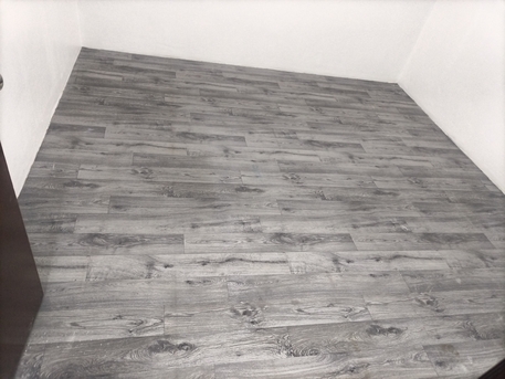Khobar, Apartments, Flats, Houses & Villas, SAR 15500/year,  2 BR,  Family Apartment For Rent (Two Rooms, Bathroom, Kitchen)