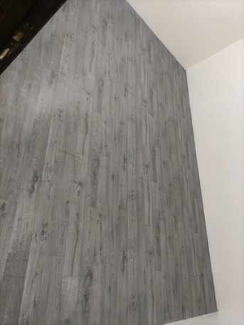 Khobar, Apartments, Flats, Houses & Villas, SAR 15500/year,  2 BR,  Family Apartment For Rent (Two Rooms, Bathroom, Kitchen)