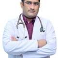 Jaipur Hormone Endocrionologist