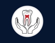 Al Ain, Dental, Top Dental Implant Specialist In Al Ain