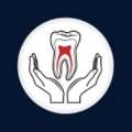 Top Dental Implant Specialist In Al Ain