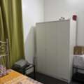 SAR 1600/month,  Furnished Room Available In Al Wazarat Near Marriot Hotel