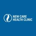New Care Health Clinic