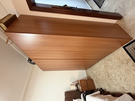 Jeddah, Furniture, SAR 1800,  Used Furniture In Mint Condition
