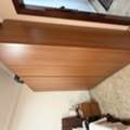 SAR 1800,  Used Furniture In Mint Condition