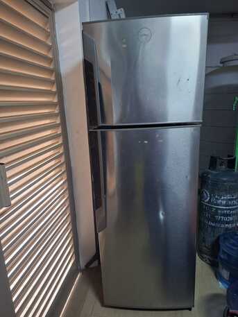 Segaya, Appliances, BHD 120,  Selling TV, Fridge , Washing Machine And Mircrowave Oven