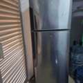 BHD 120,  Selling TV, Fridge , Washing Machine And Mircrowave Oven