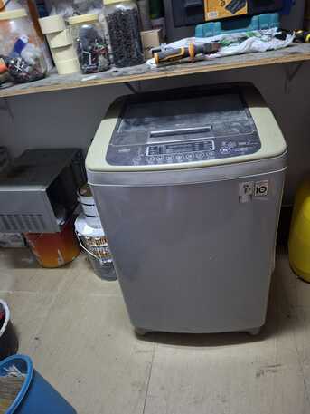 Segaya, Appliances, BHD 120,  Selling TV, Fridge , Washing Machine And Mircrowave Oven