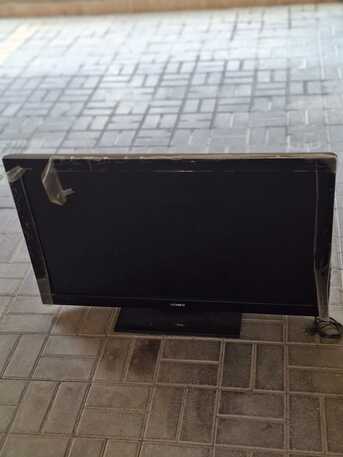 Segaya, Appliances, BHD 120,  Selling TV, Fridge , Washing Machine And Mircrowave Oven