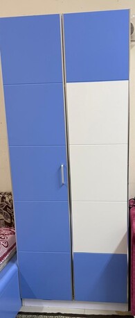 Hofuf, Household Items, Household Items On Sale