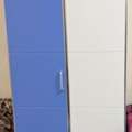 Household Items On Sale