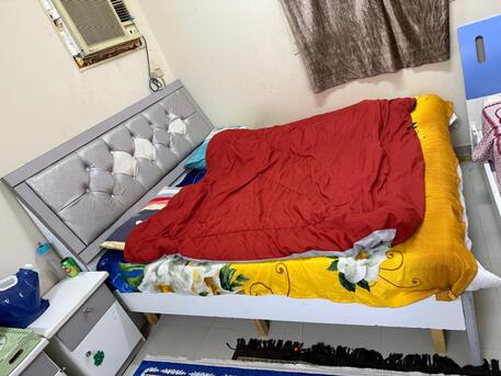 Hofuf, Household Items, Household Items On Sale