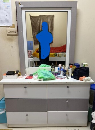 Hofuf, Household Items, Household Items On Sale