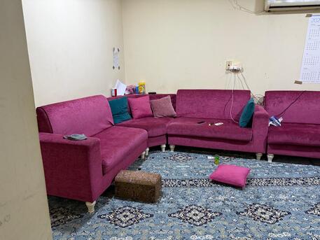 Hofuf, Household Items, Household Items On Sale