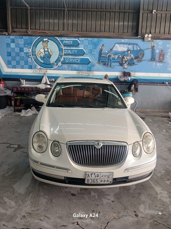 Al Jubail Al Balad, Vehicles, Cars & Trucks , SAR 13500,  Kia Opirus,  2009,  Automatic,  347300 KM,  🚗   &ndash; Luxury Sedan Price: 13,500 SAR Engine: Strong 6-Cylinder (V6) Engine.