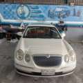SAR 13500,  Kia Opirus,  2009,  Automatic,  347300 KM,  🚗   &ndash; Luxury Sedan Price: 13,500 SAR Engine: Strong 6-Cylinder (V6) Engine.