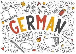 Noida, Lessons Offered, A Smart Path To Success: Build Career In German Language Skills