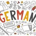 A Smart Path To Success: Build Career In German Language Skills