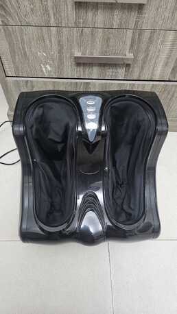 Manama, Household Items, BHD 30,  Foot Massager For Sale