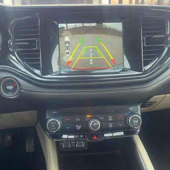 Jeddah, Vehicles, Cars & Trucks , SAR 60000,  Dodge Durango,  2021,  Automatic,  66000 KM,