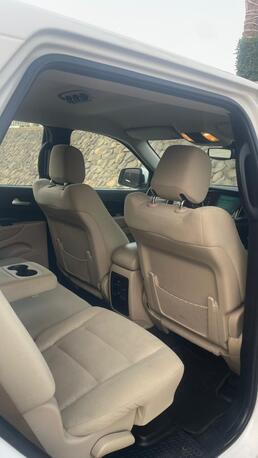 Jeddah, Vehicles, Cars & Trucks , SAR 60000,  Dodge Durango,  2021,  Automatic,  66000 KM,