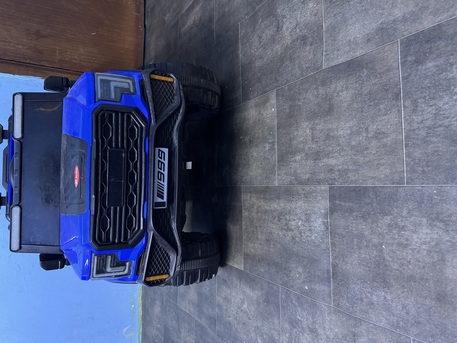 Hara, Baby & Kid Stuff, SAR 350,  Electric Remote Control Car For Kids