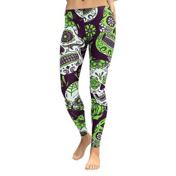 Austin, Clothing & Accessories, USD 4,  Premier Wholesale Leggings Manufacturers And Global Activewear Suppliers