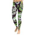 USD 4, Premier Wholesale Leggings Manufacturers And Global Activewear Suppliers