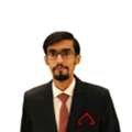 Planning Engineer