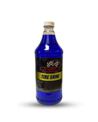 New York, Auto Parts, USD 13,  Premium Tire Shine &ndash; Deep Wet Look & Long-Lasting Protection