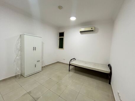 Ad Diriyah, Rooms for Rent, SAR 1700/month,  Furnished,  SAR 1700/month, Furnished, Furnished Single Room For Rent &ndash; Diriyah, Riyadh