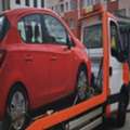Pomoc Drogowa Tychy