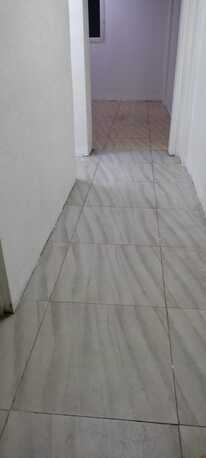 Jubail, Rooms for Rent, SAR 950/month,  Room Available For Small Family And Single Executive Bachelor.