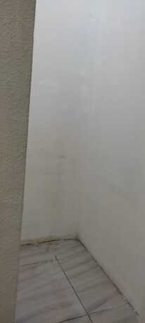 Jubail, Rooms for Rent, SAR 950/month,  Room Available For Small Family And Single Executive Bachelor.