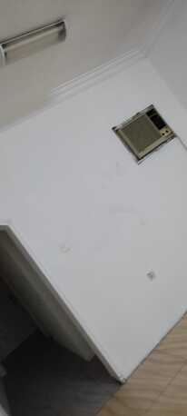 Jubail, Rooms for Rent, SAR 950/month,  Room Available For Small Family And Single Executive Bachelor.