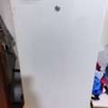 SAR 150,  Small Refrigerator Fridge For Sale 150 SAR KELVINATOR