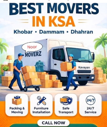 Dammam, Apts/Flats Wanted, Best Carpentry & Drilling Work,@ Furniture Repairing With New Wood Materials In